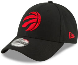 NEW ERA NBA Toronto Raptors șapcă echipă (192526267859)
