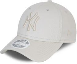 NEW ERA MLB New York Yankees New Era 9FORTY șapcă echipă - Femei (195489628521)