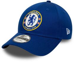 NEW ERA Chelsea FC Lion Crest 9FORTY șapcă echipă (194456813953)
