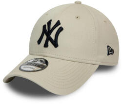 NEW ERA MLB New York Yankees New Era 9FORTY șapcă echipă (194457427081)