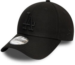 NEW ERA MLB Los Angeles Dodgers League Essential șapcă echipă (193648625206)