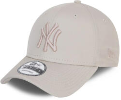 NEW ERA MLB New York Yankees League Essential 9FORTY șapcă echipă (195489632122)