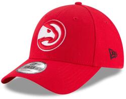 NEW ERA NBA Atlanta Hawks șapcă echipă (195131298867)