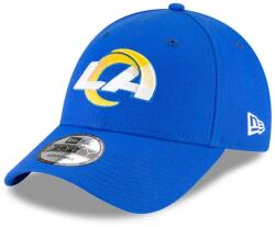 NEW ERA NFL Los Angeles Rams șapcă echipă (194789643357)