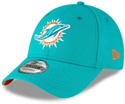 NEW ERA NFL Miami Dolphins șapcă echipă (192527242329)