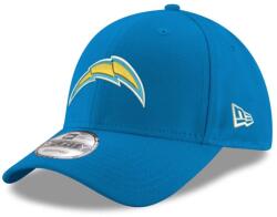 NEW ERA NFL Los Angeles Rams șapcă echipă (194789643371)