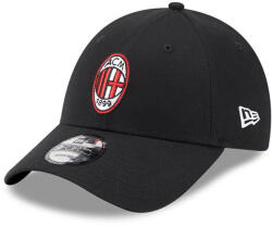 NEW ERA AC Milan CORE 9FORTY șapcă echipă (196998515272)