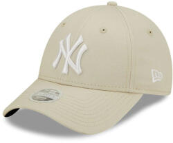 NEW ERA MLB New York Yankees New Era 9FORTY șapcă echipă - Femei (196501753290)