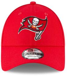 NEW ERA NFL Tampa Bay Buccaneers șapcă echipă (194789643340)