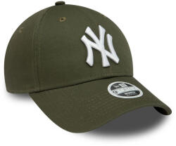 NEW ERA MLB New York Yankees 9FORTY șapcă echipă - Femei (196821891955)