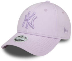 NEW ERA MLB New York Yankees 9FORTY șapcă echipă - Femei (197371338464)
