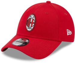 NEW ERA AC Milan CORE 9FORTY șapcă echipă (196998515265)
