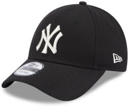 NEW ERA MLB New York Yankees 9FORTY șapcă echipă - Femei (196998644606)