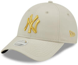 NEW ERA MLB New York Yankees 9FORTY șapcă echipă - Femei (196172936732)