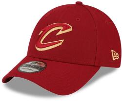 NEW ERA NBA Cleveland Cavaliers șapcă echipă (196502347221)