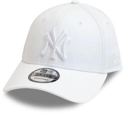NEW ERA MLB New York Yankees New Era NOS League Essential 9FORTY șapcă echipă (197374041965)