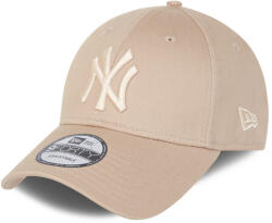 NEW ERA MLB New York Yankees New Era League Essential 9FORTY Neyyan șapcă echipă (196313778351)