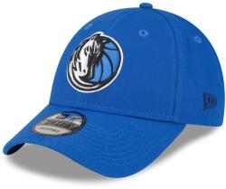 NEW ERA NBA Dallas Mavericks șapcă echipă (196502347214)