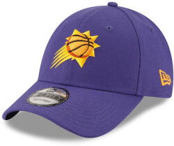 NEW ERA NBA Phoenix Suns șapcă echipă (196313378087)
