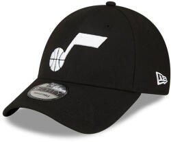 NEW ERA NBA Utah Jazz șapcă echipă (196502347207)