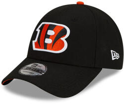 NEW ERA NFL Cincinnati Bengals șapcă echipă (196312709509)