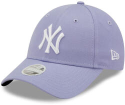 NEW ERA New York Yankees 9FORTY șapcă echipă - Femei (196172936763)