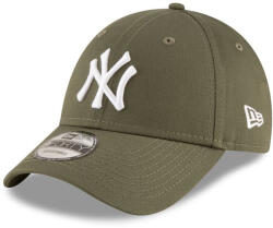 NEW ERA MLB New York Yankees 9FORTY Șapcă de echipă (192524494370)