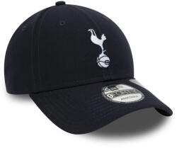 NEW ERA Tottenham Hotspur șapcă echipă (196502234576)