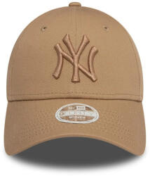 NEW ERA MLB New York Yankees 9FORTY șapcă echipă - Femei (197374041842)
