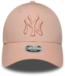 NEW ERA MLB New York Yankees Șapcă de echipă - Femei (198758734053)