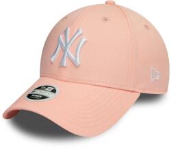 NEW ERA MLB New York Yankees șapcă echipă - Femei (884991487145)