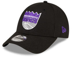 NEW ERA NBA Sacramento Kings Șapcă de echipă (197706757458)