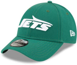 NEW ERA NFL New York Jets Șapcă de echipă (198059857505)