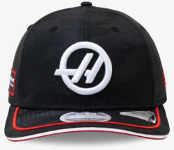 NEW ERA Haas F1 9SEVENTY SS Șapcă 