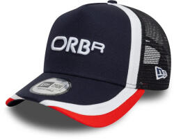 NEW ERA Red Bull Racing Șapcă trucker Retro EF 