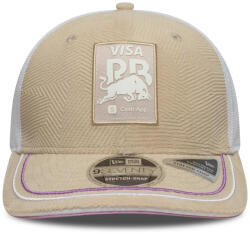 NEW ERA VisaRB 9SEVENTY Șapcă de echipă 