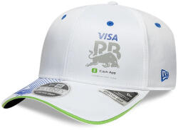 NEW ERA VisaRB 9Seventy Șapcă 