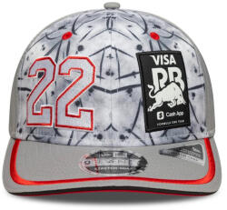 NEW ERA VisaRB Yuki Tsunoda 9SEVENTY Șapcă  - fansbrands - 225,40 RON