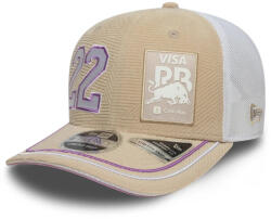 NEW ERA VisaRB Yuki Tsunoda Miami YT 9SEVENTY SS Șapcă 