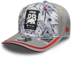 NEW ERA VisaRB Japan 9SEVENTY Șapcă 