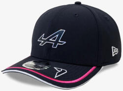 NEW ERA Alpine 9Seventy Șapcă  - fansbrands - 209,30 RON