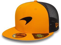 NEW ERA McLaren 59FIFTY Șapcă  - fansbrands - 209,30 RON