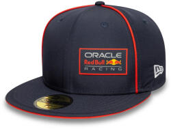 NEW ERA Red Bull Racing 59FIFTY Șapcă de echipă  - fansbrands - 209,30 RON