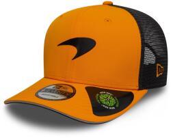 NEW ERA McLaren 9SEVENTY Șapcă 