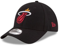 NEW ERA NBA Miami Heat șapcă echipă (885430074346)