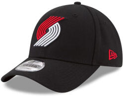 NEW ERA NBA Portland Trail Blazers șapcă echipă (887351287812)