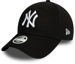 NEW ERA MLB New York Yankees New Era Essential 9FORTY șapcă echipă - Femei (193650537986)