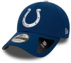 NEW ERA NFL Indianapolis Colts șapcă echipă (195131298294)