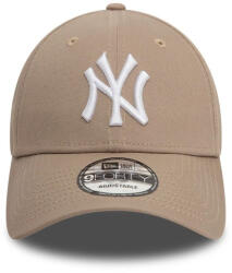 NEW ERA MLB New York Yankees New Era NOS League Essential 9FORTY șapcă echipă (197374040487)