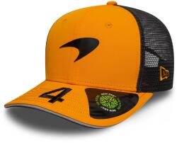 NEW ERA McLaren Lando Norris 9FIFTY Șapcă - Copii 